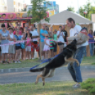 2013.06.23.Vasárnap SzFeszt 4.nap Fotók.árpika