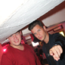 2017.09.02.Mamma Mia Szombati Házibuli Dj:Balage Fotók.árpika