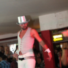 2013.10.12.szombat Mamma Mia Berki Krisztián Dj:Balage 