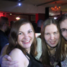 2019.01.26.Mamma Mia Video Disco Dj:Hubik Fotók:árpika