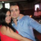 2015.05.01 Mamma Mia Animal Cannibals Dj: Ice fotók:árpika