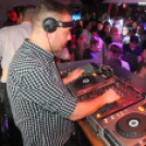 2018.01.13.Szombati Házibuli Dj:Balage&Solymi Conga Fotók:árpika