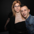 Club Vertigo - Dj Flower aka Voksán Virág 2013.02.02. (szombat) (2) (Fotók:Vertigo)