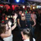 2014.12.26.Mamma Mia Pénteki Házibuli Dj:Ice & Konga Ati Fotók:árpika