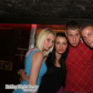 2014.06.20.Péntek - Friday Night Party