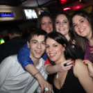 2012.12.31.Mamma Mia Szilveszter Dj:Balázska (3) Fotók:árpika