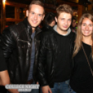 2014.09.17.Szerda - College Night Party