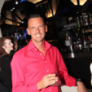 2013.09.28 Szombat Aftersix Cocktail Bar and Café fotók.árpika