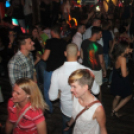 2016.07.09 Mamma Mia Szombati Házibuli Dj:Balage Fotók:árpika