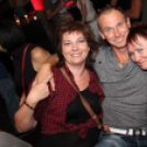 2013.09.20 Péntek Mamma Mia Irigy Hónaljmirigy Dj:Ice Fotók:árpika