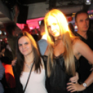 2016.12.31 Mamma Mia Szilveszteri Házibuli Dj:Balage&Solymi Conga Fotók:árpika 