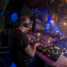 Club Vertigo -  All 4 Ladies 2014.02.08. (szombat)