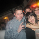 2016.01.09. Mamma Mia Szombati Házibuli Dj:Balage & Solymi Conga Fotók:árpika