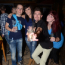 2013.05.17 Péntek Lapos Banhof Fotók:adrián