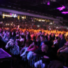 2016.12.17.Caramel Live vidéki turnézáró Fotók:árpika