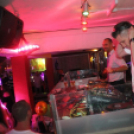 2017.06.30.Mamma Mia Retro Péntek Dj:Hubik Fotók:árpika