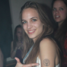 2013.04.16.Kedd Bridge AK Hallgatói napok 2.nap fotók:árpika