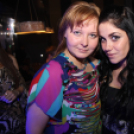 Vertigo @ New Years Eve / Antonyo 2012.12.31. (Hétfő) (1) (Fotók Vertigo)