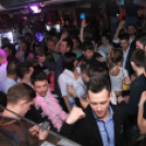 2017.04.08.Mamma Mia Szombati Video Disco Dj:Hubik Fotók:árpika