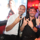 2016.03.12. Mamma Mia Nőnapi Party II.Felvonás Dj:Balage&Solymi Conga Fotók:árpika