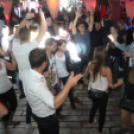 2017.10.27.Mamma Mia Retro Péntek Dj:Hubik Fotók:árpika