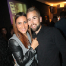 2016.09.17.Mamma Mia Video Disco Classic Dj:Hubik Fotók:árpika