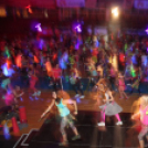 I.Spártai Vitamin NEON Fitness Party Győr Fotók:árpika