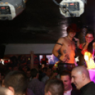 2014.02.22.Szombat Mamma Mia Házibuli Dj:Balage 