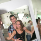 Club Mundo -  Muzzaik 2013.07.06. (szombat) (Fotók: Mundo)