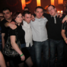 Club Vertigo - Woman's Day 2013.03.09. (szombat) (1) (Fotók:Vertigo)