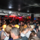 2015.04.25.Mamma Mia Szombati Házibuli FeelHarmonX & Solymi konga fotók:árpika