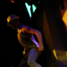 Club Vertigo - Koktélok éjszakája 2013.01.05. (szombat) (2) (Fotók: Vertigo)