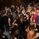 2014.10.29.Szerda - Kalinka Party