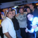 2018.09.01.Mamma Mia Szombati Házibuli Dj:Balage Fotók:árpika