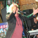 2016.10.22. Casino Win Győr Opening Party fotók:árpika 