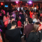 2019.01.26.Mamma Mia Video Disco Dj:Hubik Fotók:árpika