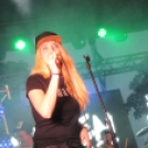 2017.08.19. Győri Augusztus 20. 2. nap Fotók:árpika 