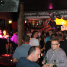 2014.09.05Mamma Mia Pénteki házibuli Dj:Hubik fotók:árpika