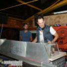 2014.08.27.Szerda-Nyárzáró Party