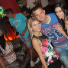 2016.08.26 Mamma Mia Pénteki Házibuli Dj:Ice Fotók:árpika