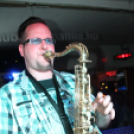 2014.05.24 Mamma Mia Kasza Tibi és a FeelharmonX Dj:Balage Fotók:árpika