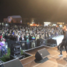 2017.05.12 Szentiváni Fesztivál 1.nap fotók:árpika 