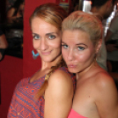 2013.07.27.Szombat Mamma Mia Video Disco Dj:Hubik fotók:árpika