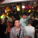 2015.05.30.Mamma Mia Szombati Házibuli Dj:Balage FeelHemonX & Konga Solymi photo by Árpika