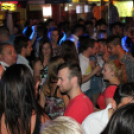 2014.06.28 Mamma Mia Szombati Házibuli Dj:Balage Fotók:árpika