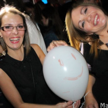 2016.11.12.Mamma Mia Birthday party 2. Dj:Balage&Solymi Conga Fotók:árpika