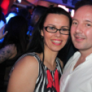 2020.01.25.Mamma Mia Szombati Házibuli Dj:Hubik Fotók:árpika