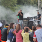 2013.07.12 Péntek Szigetközi Music Fesztivál 1.nap Fotók:árpika