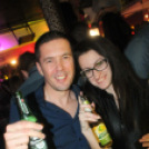 2019.01.12.Mamma Mia Video Disco Dj:Hubik