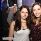 2014.09.26.Péntek - Magic Friday Party 